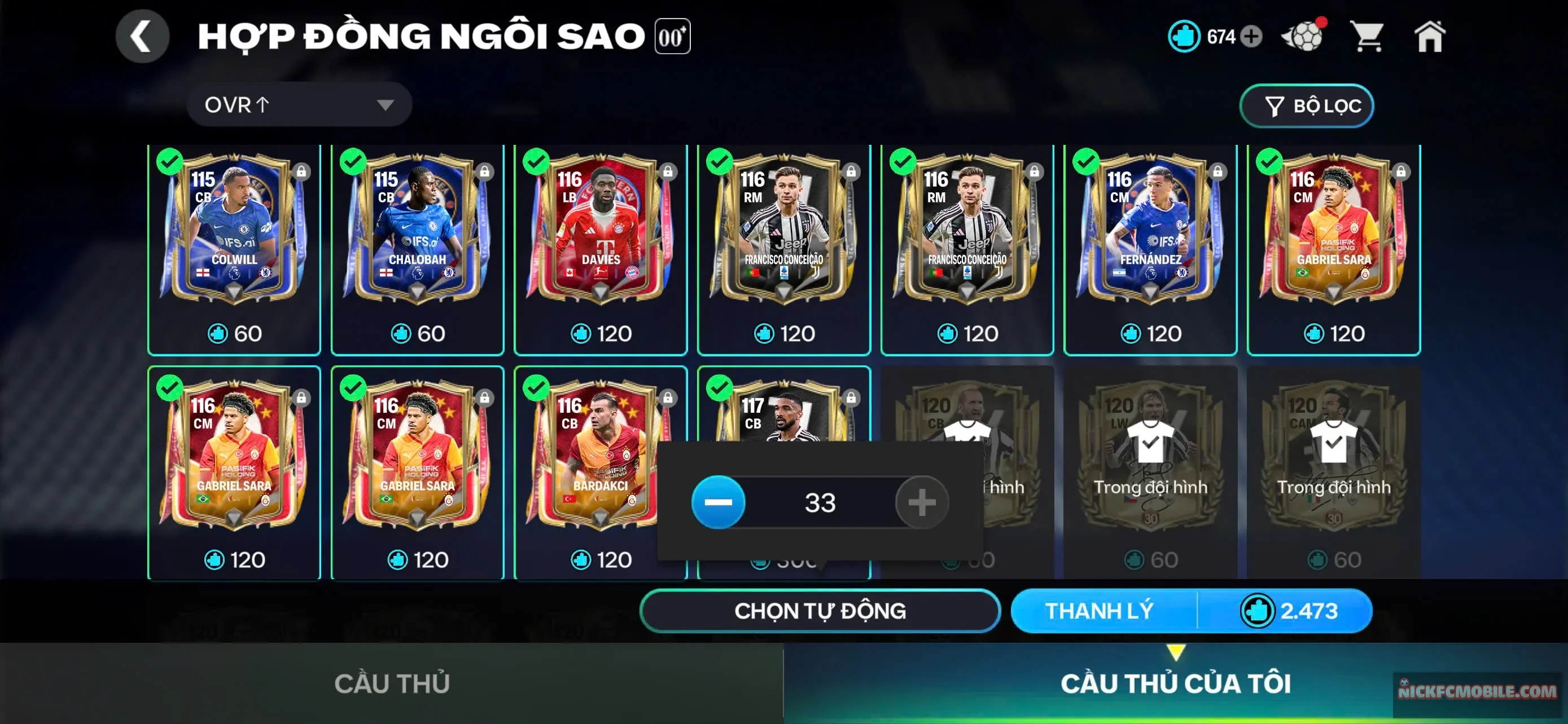 Account Image