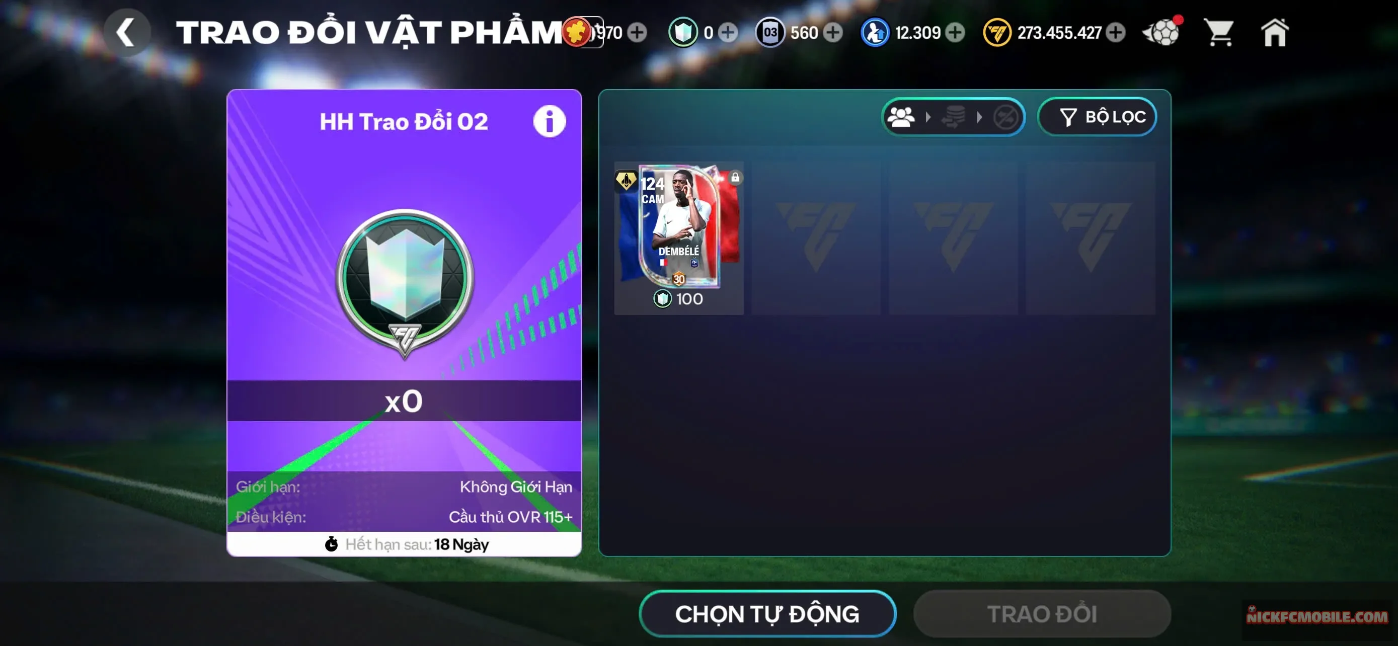 Account Image