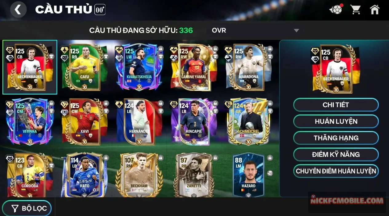 Account Image