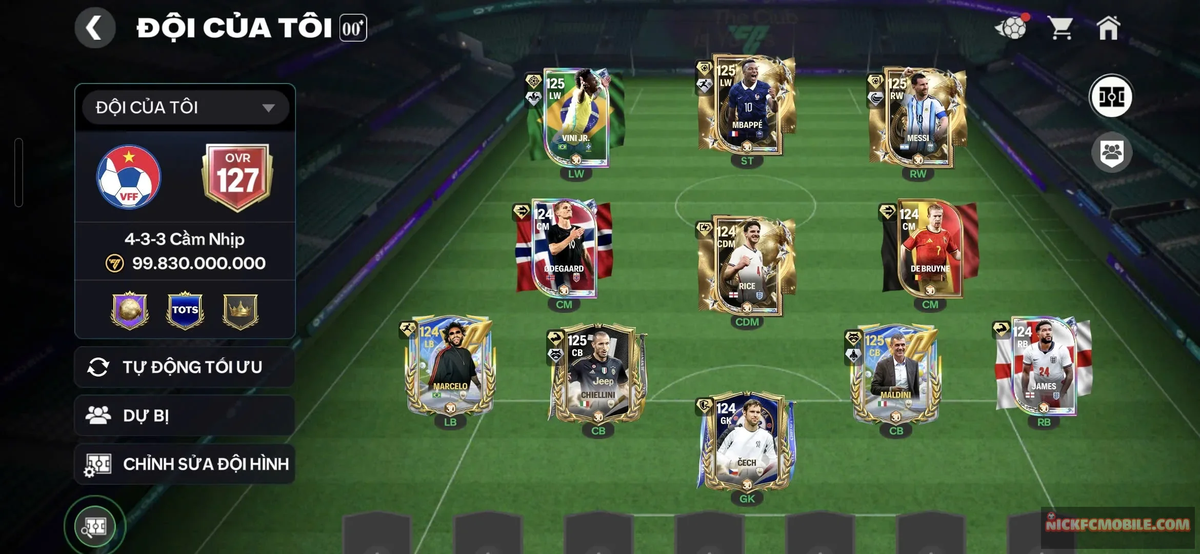 Account Image
