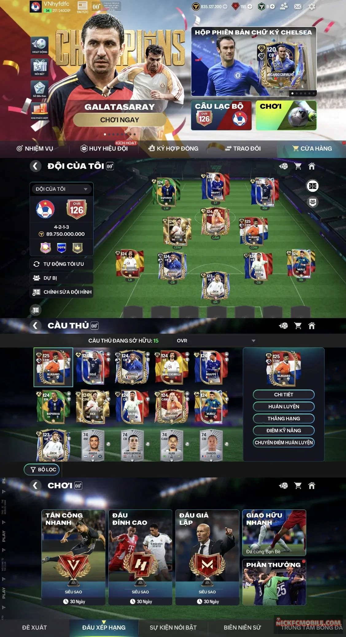 Account Image