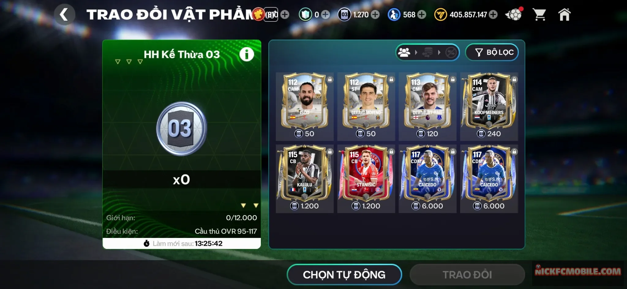 Account Image