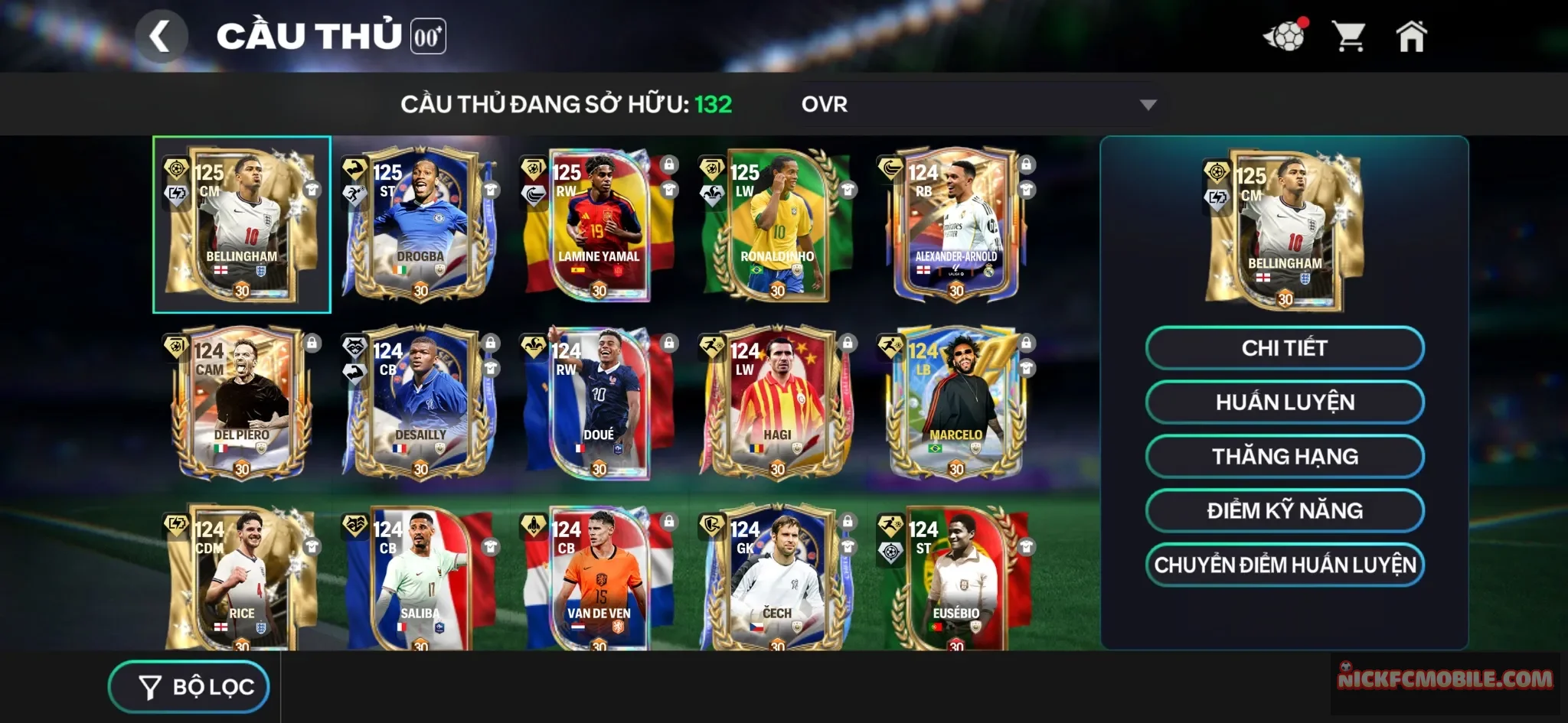 Account Image