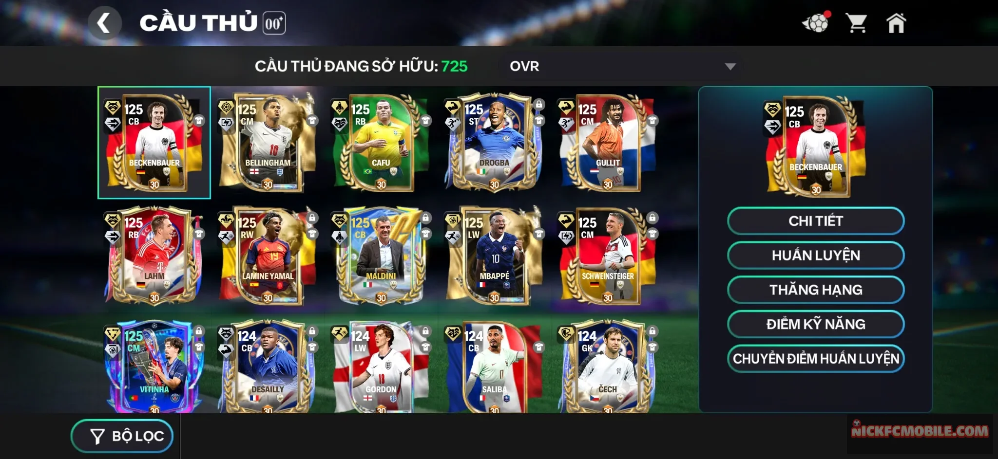 Account Image
