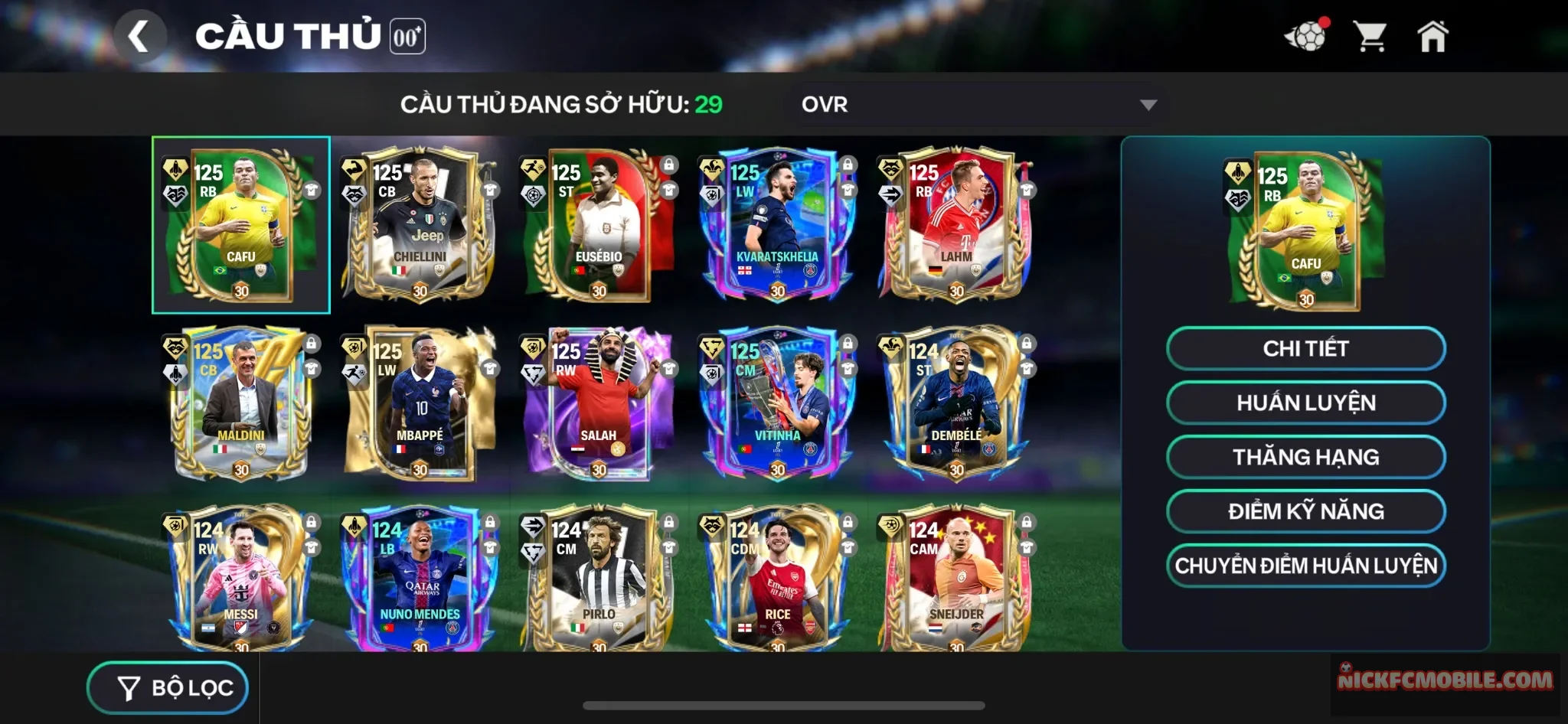 Account Image