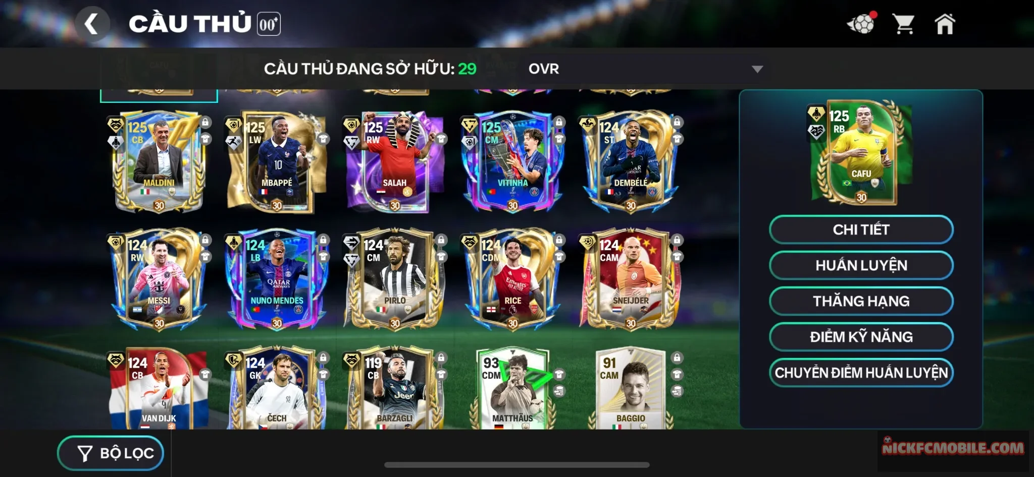 Account Image