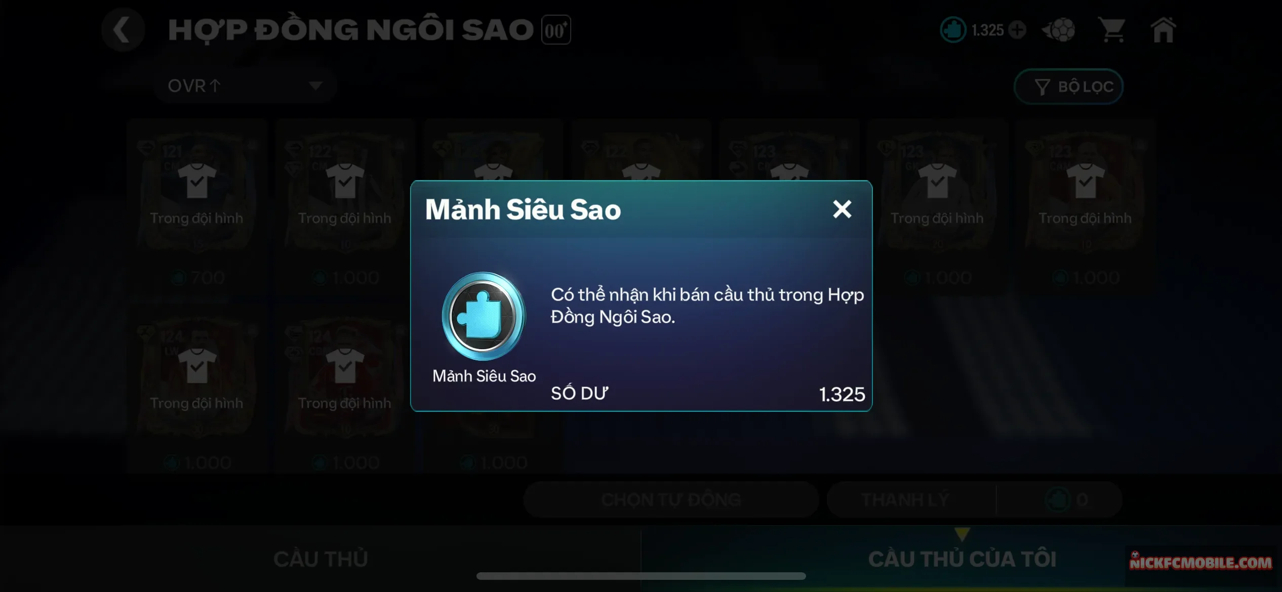 Account Image