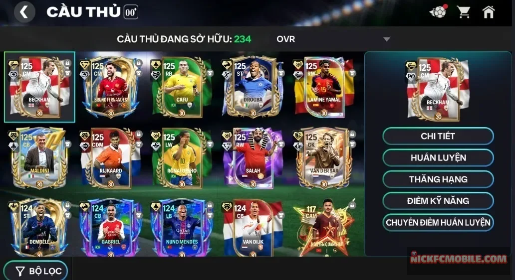 Account Image