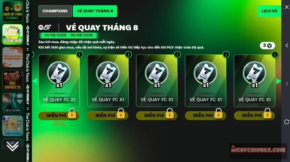 Account Image