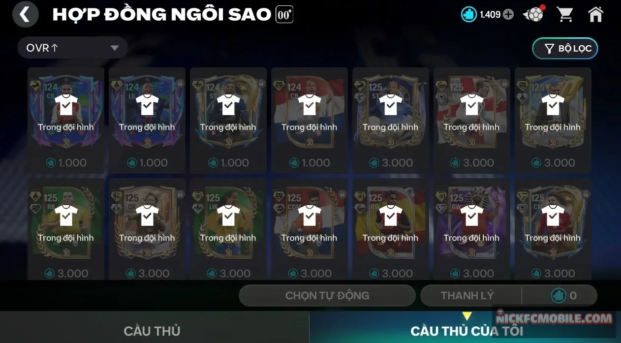 Account Image
