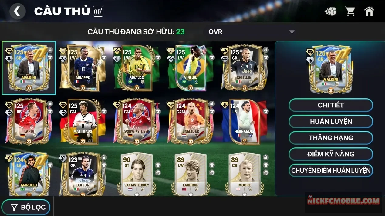 Account Image