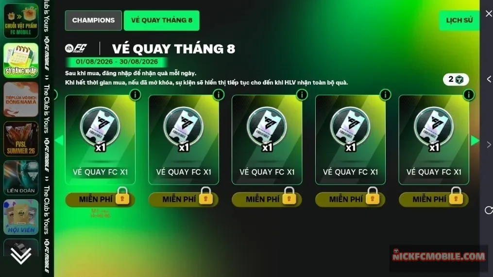 Account Image