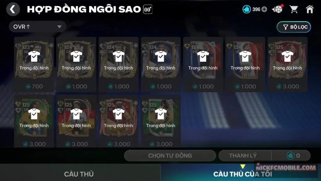 Account Image