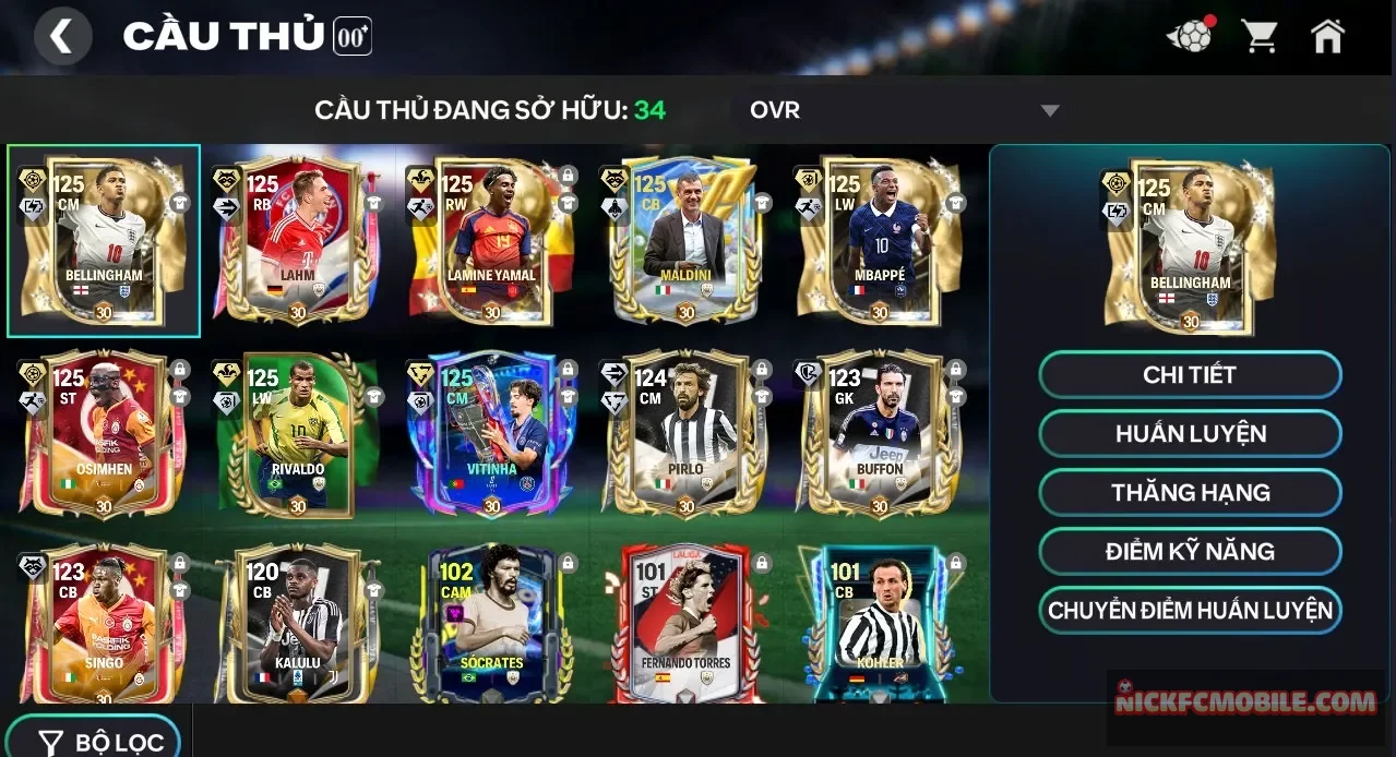 Account Image