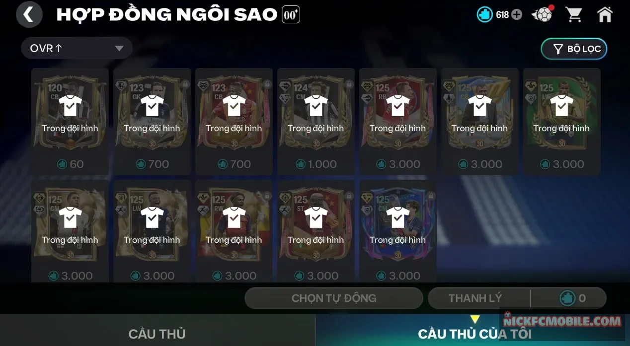 Account Image