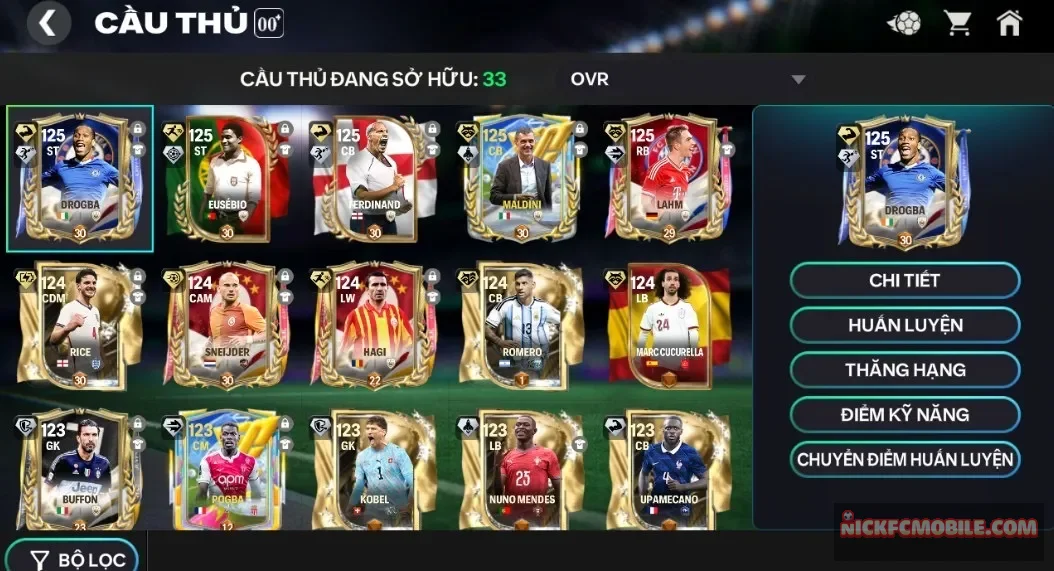 Account Image
