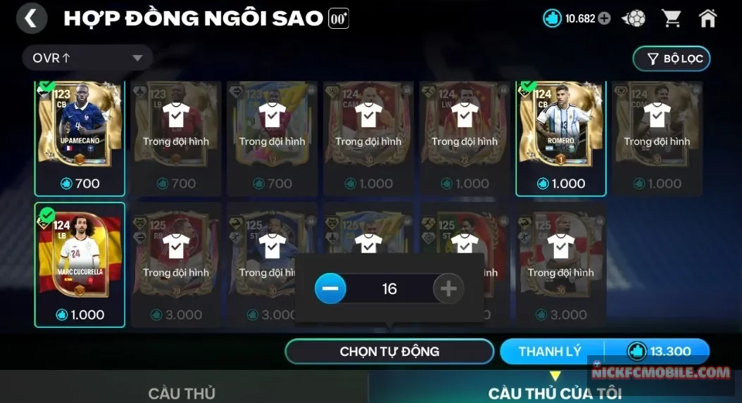 Account Image