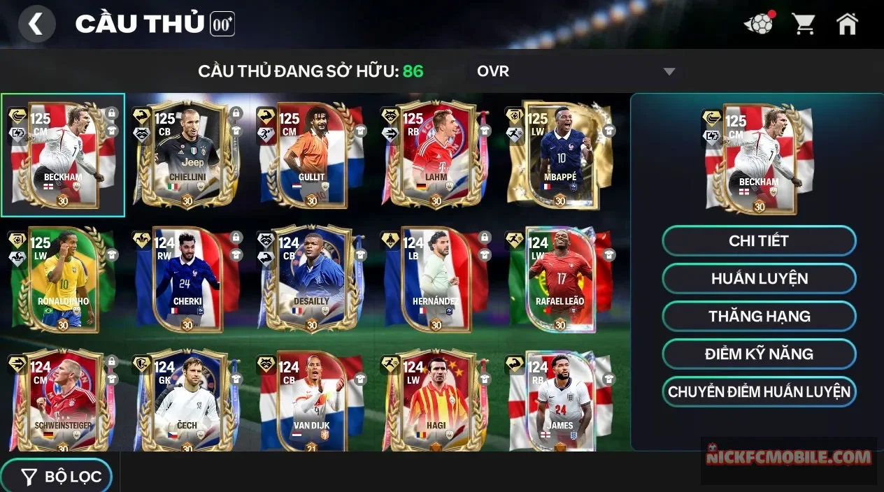 Account Image