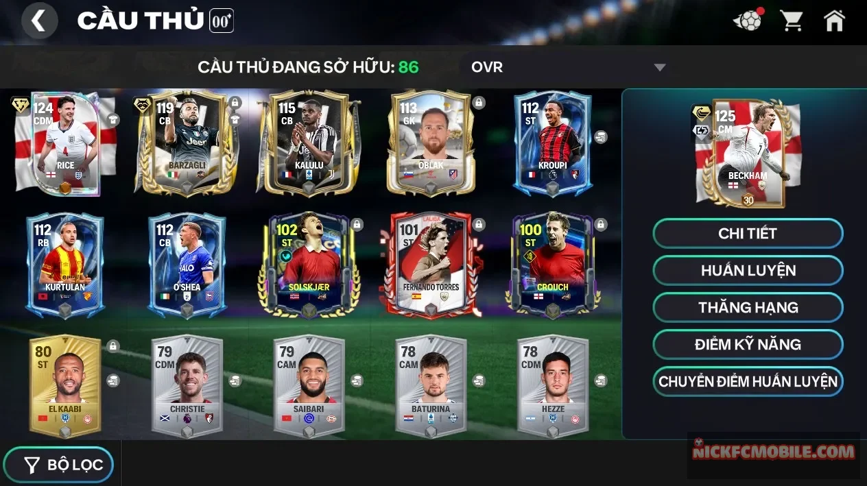 Account Image
