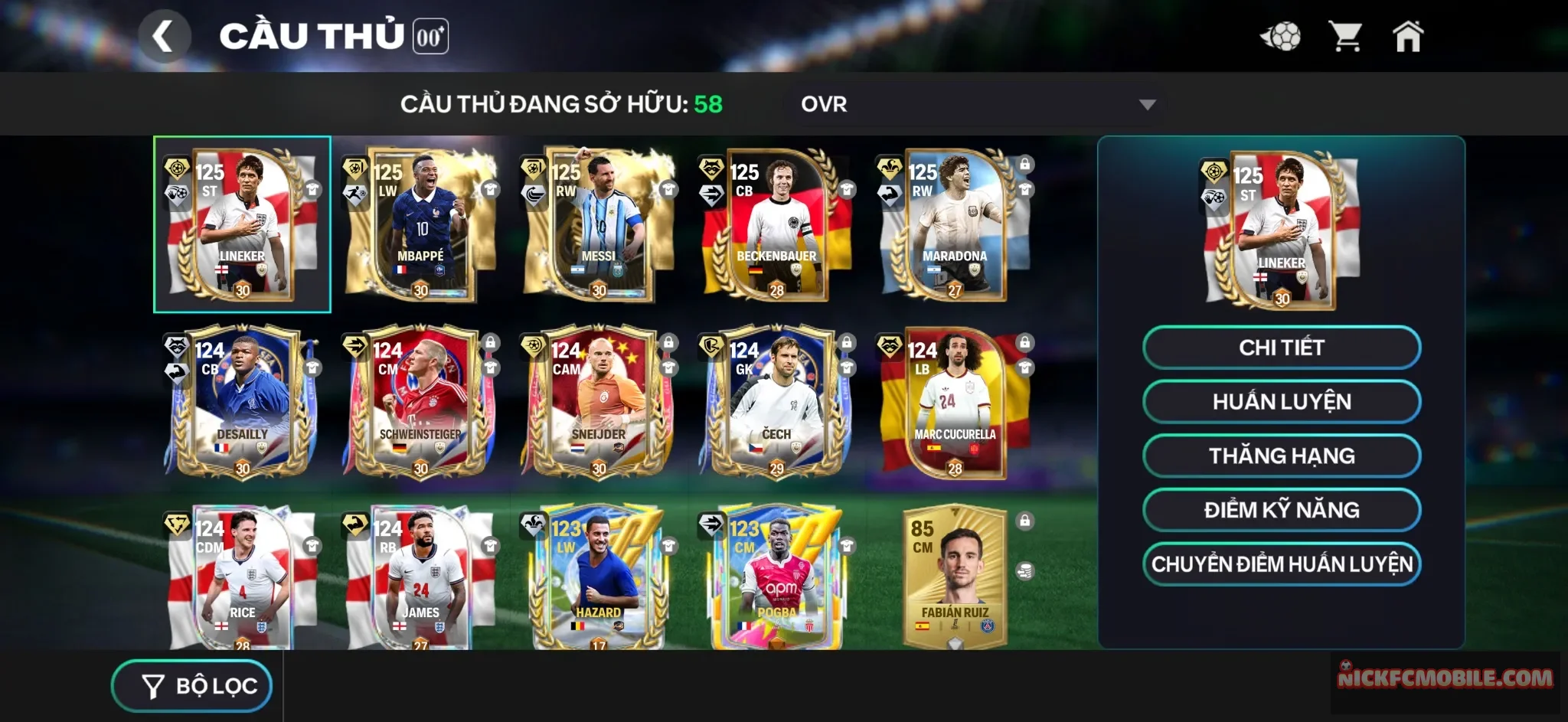 Account Image