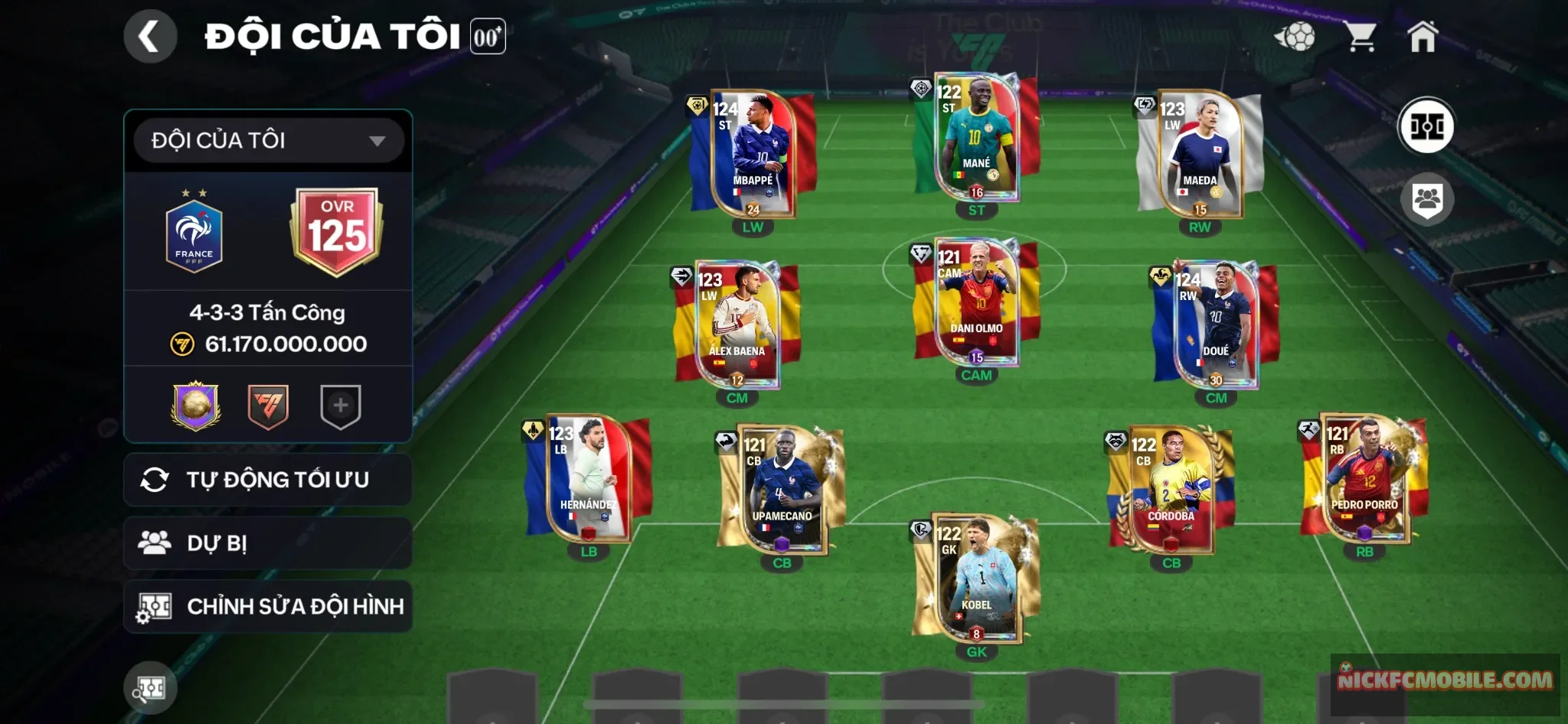 Account Image