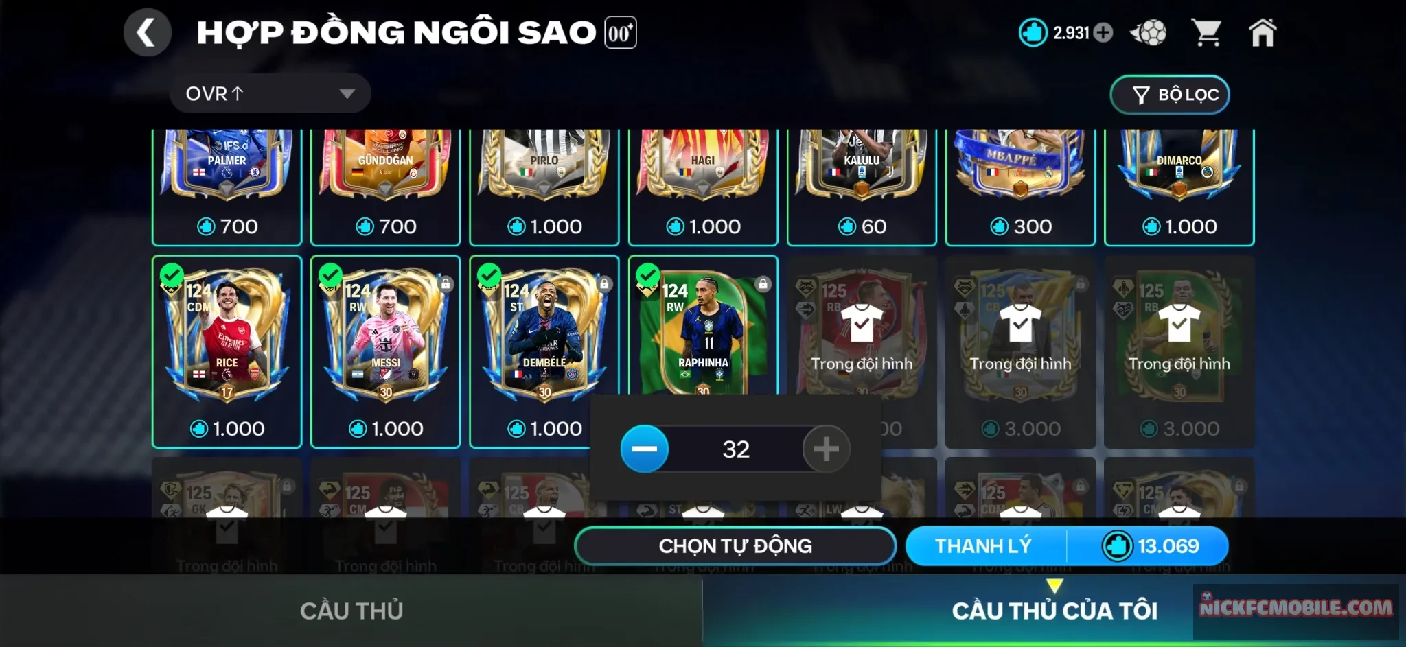Account Image