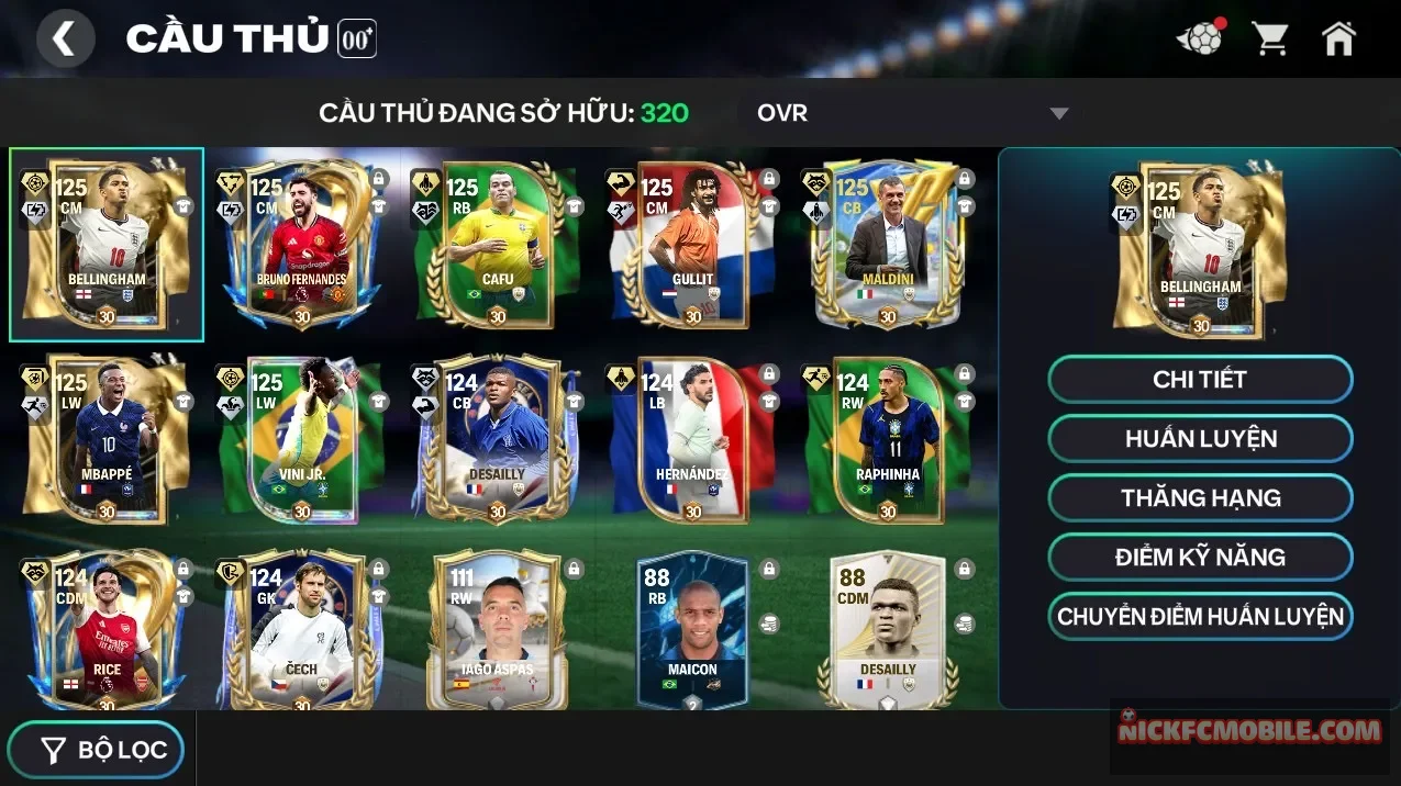 Account Image