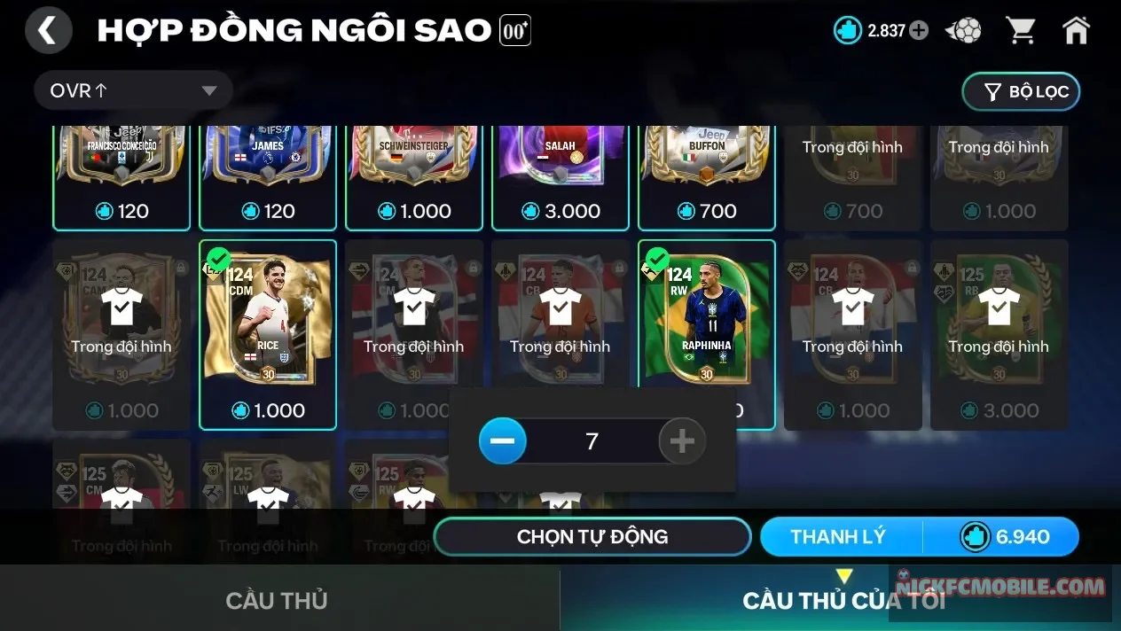 Account Image