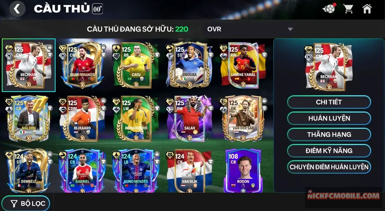 Account Image