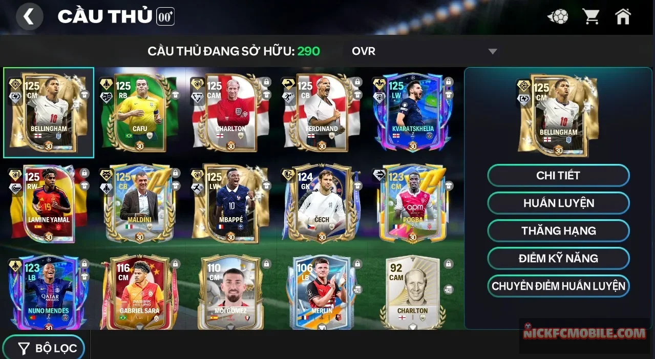 Account Image