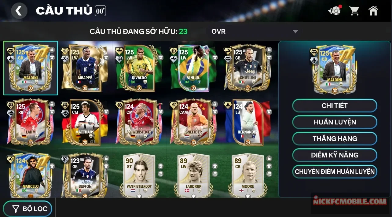 Account Image