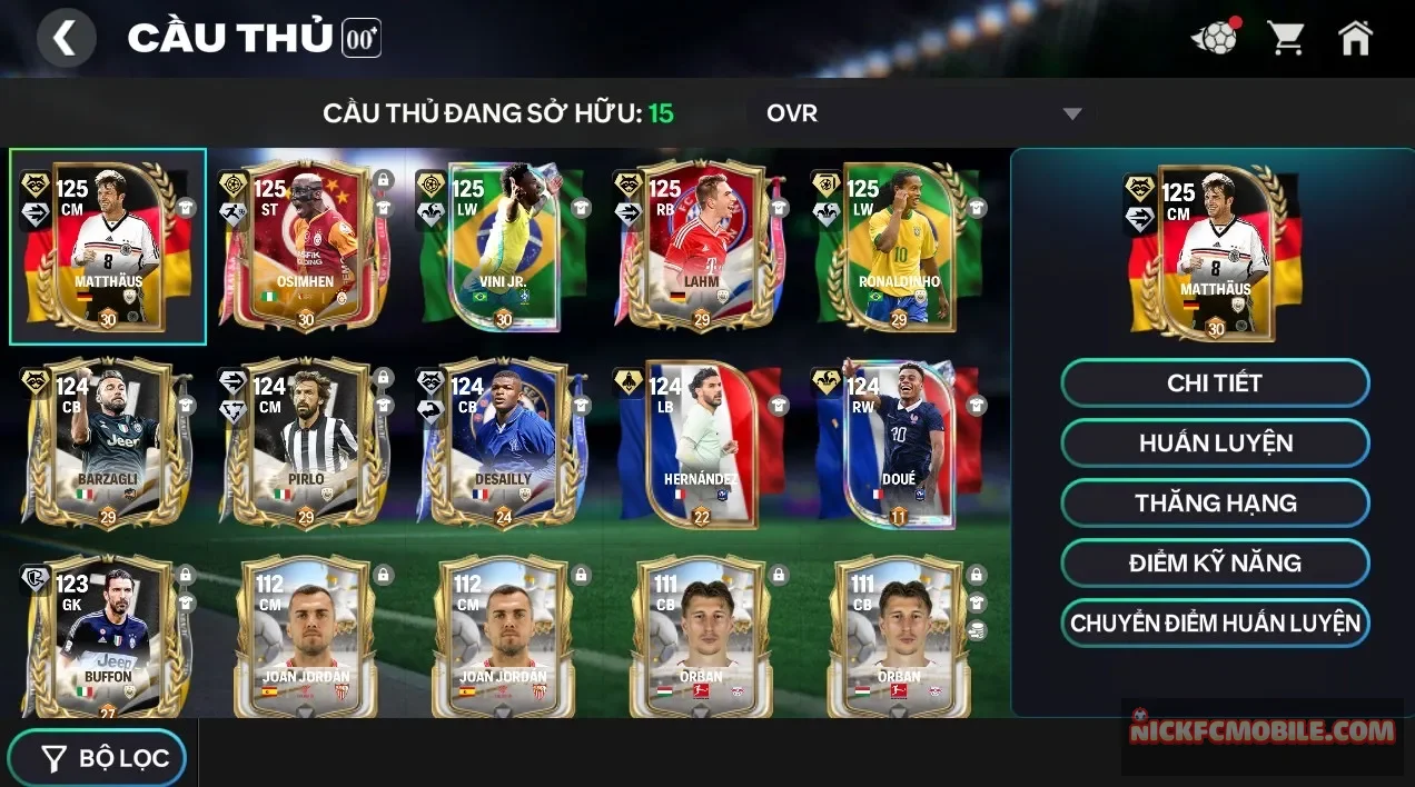 Account Image