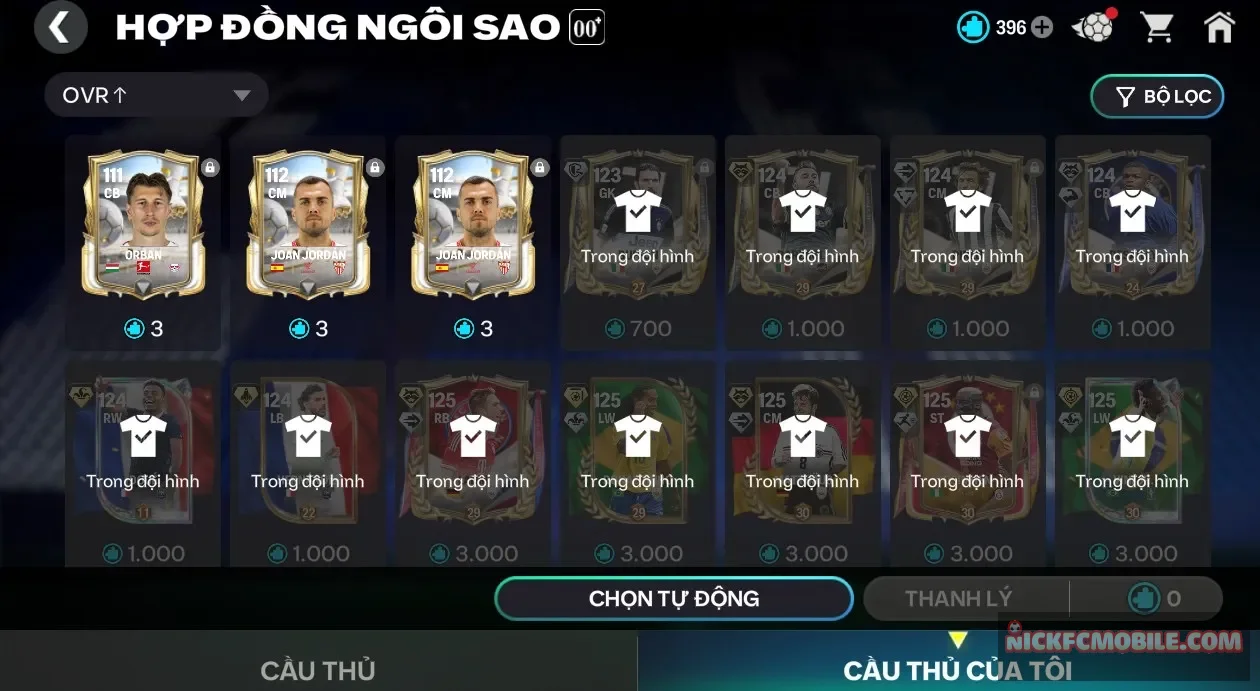 Account Image