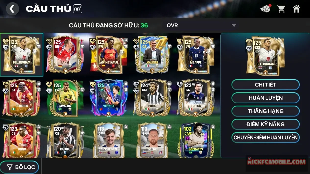 Account Image