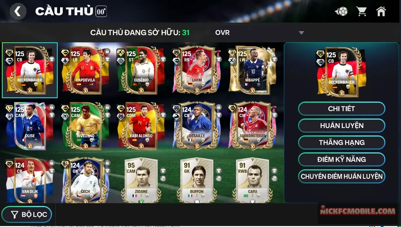 Account Image