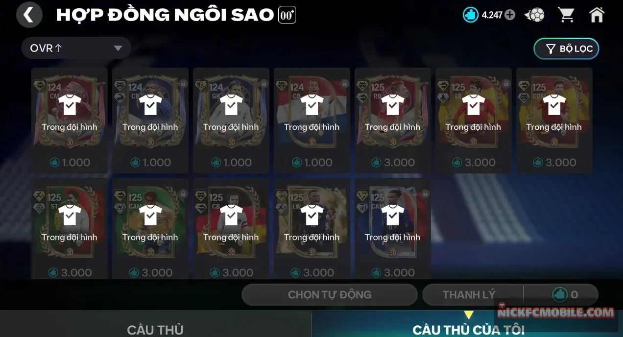 Account Image