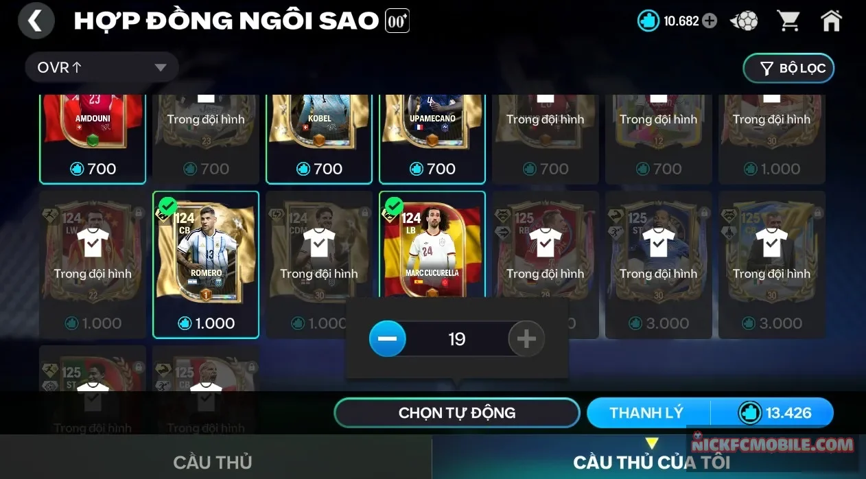 Account Image