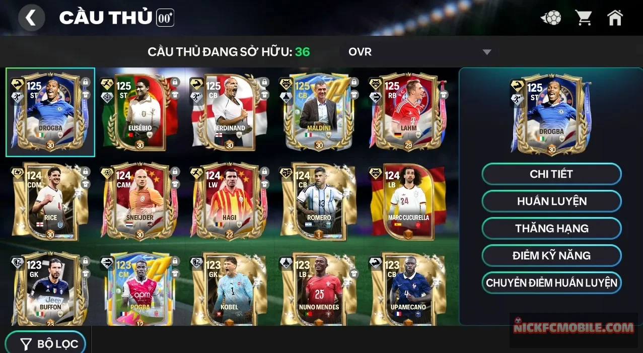 Account Image