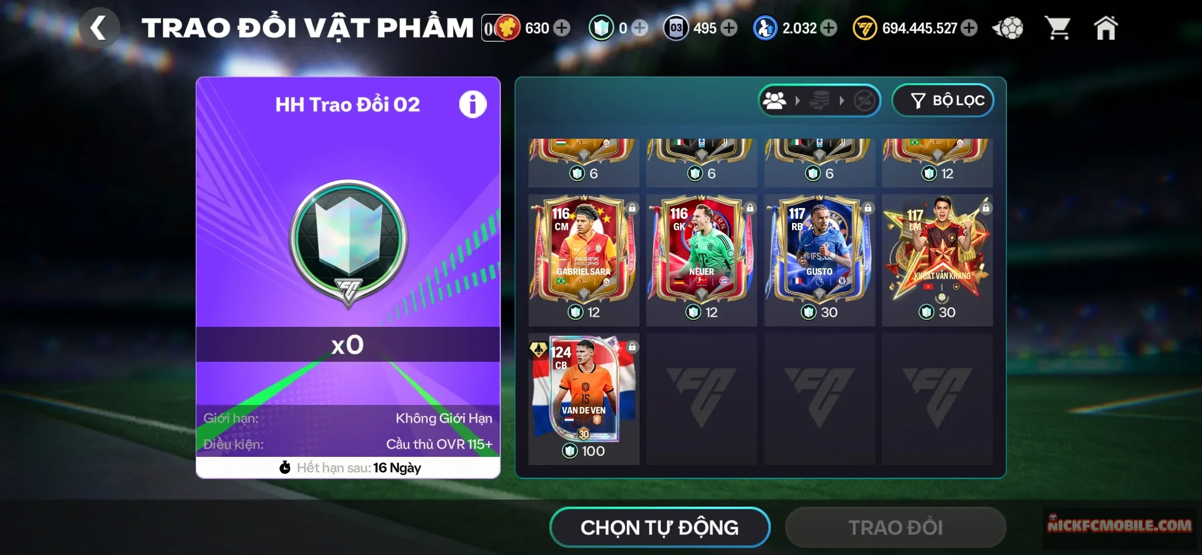 Account Image