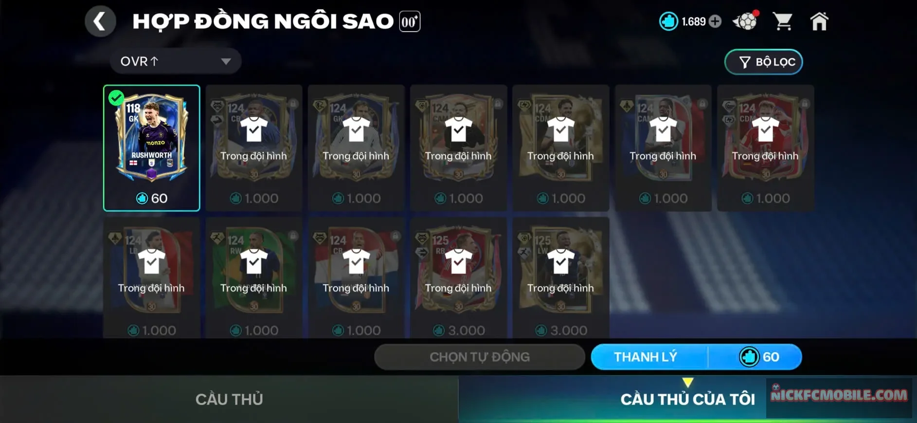 Account Image