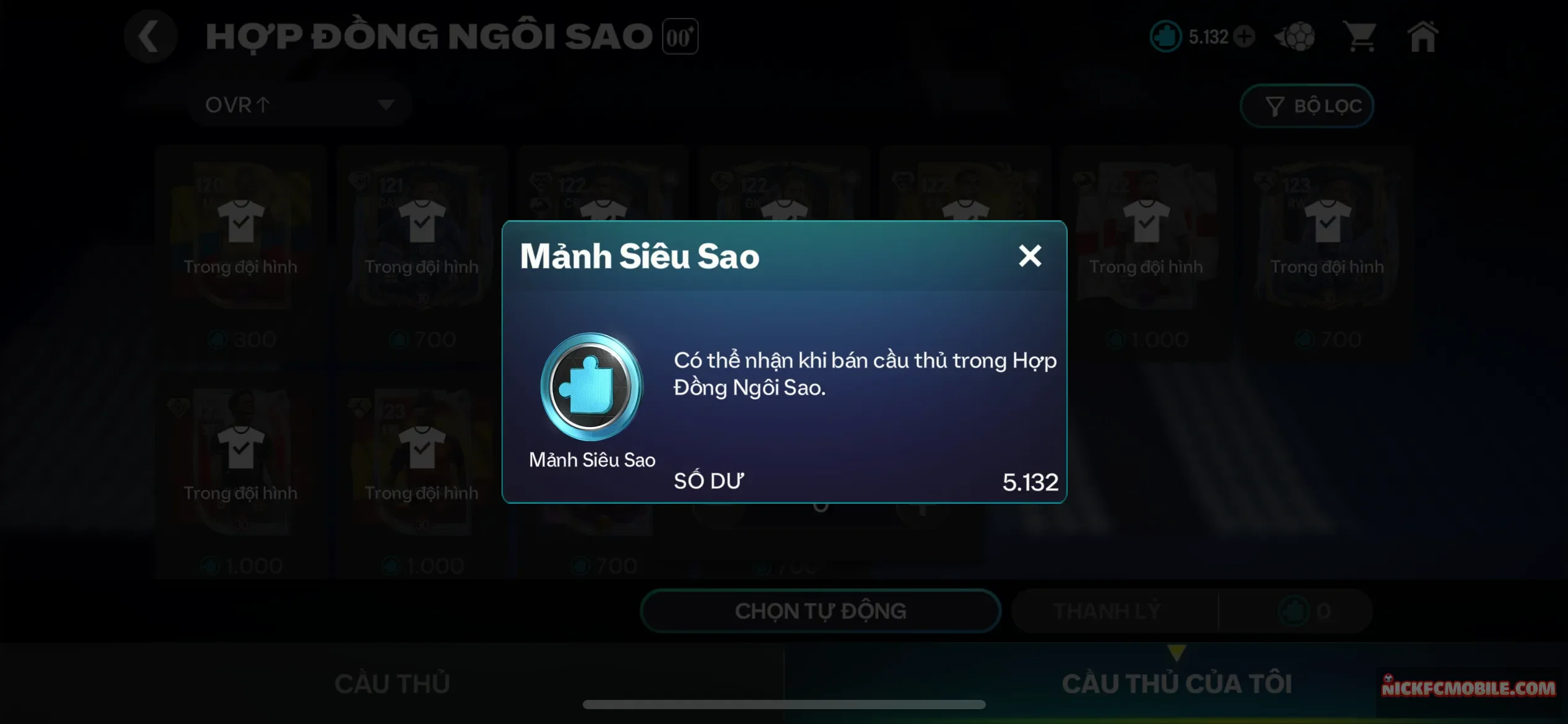 Account Image