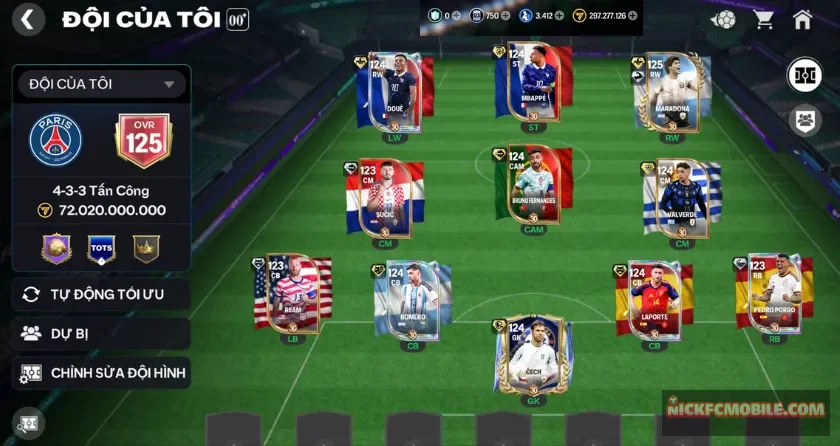Ovr 125