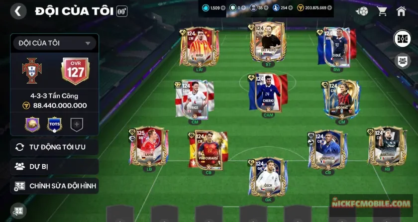 Ovr 127