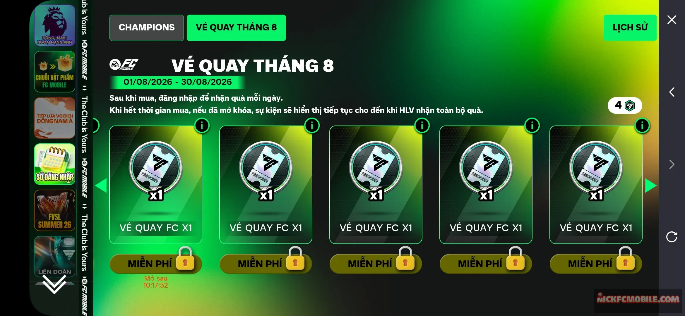 Account Image