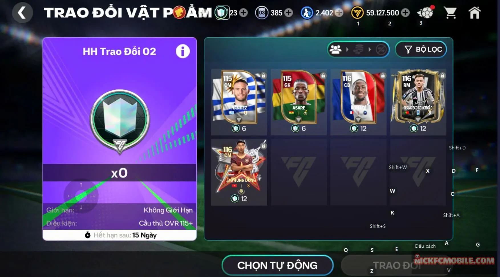 Account Image