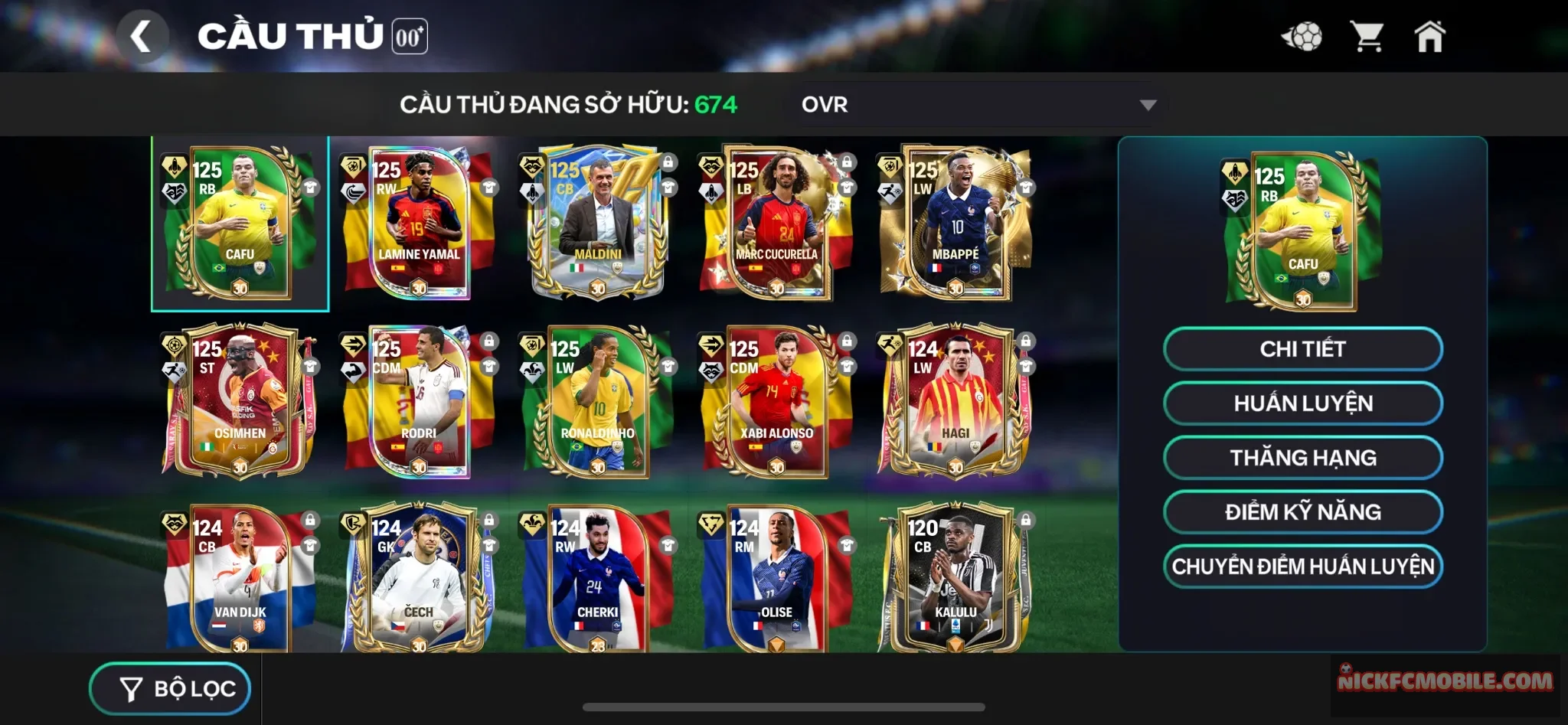 Account Image