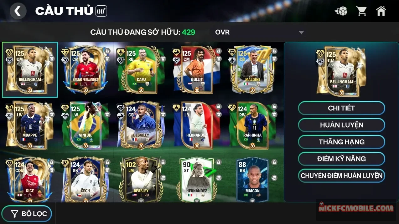 Account Image
