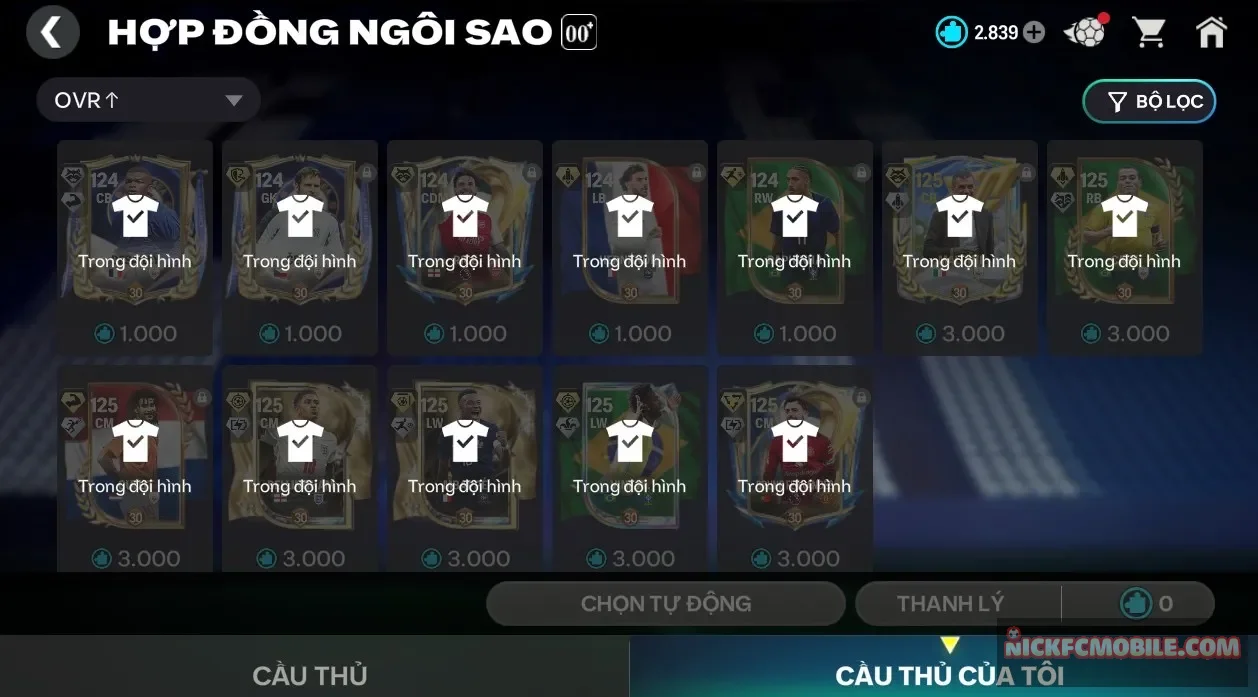 Account Image