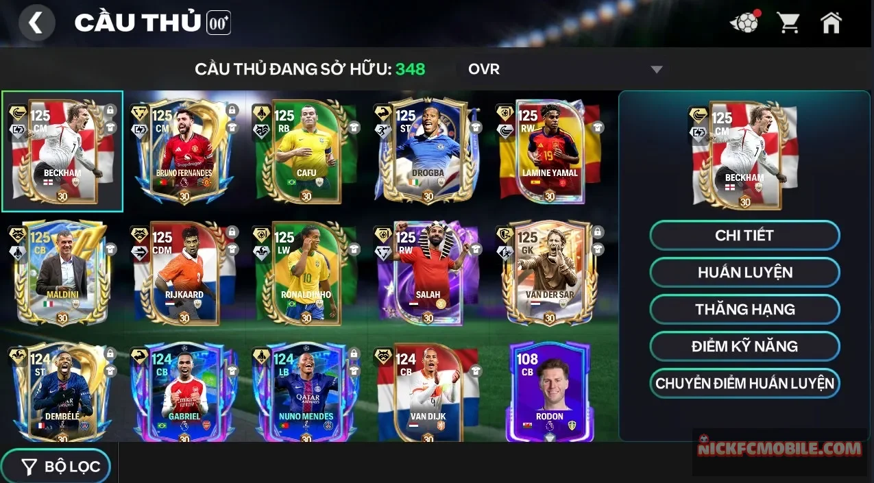 Account Image