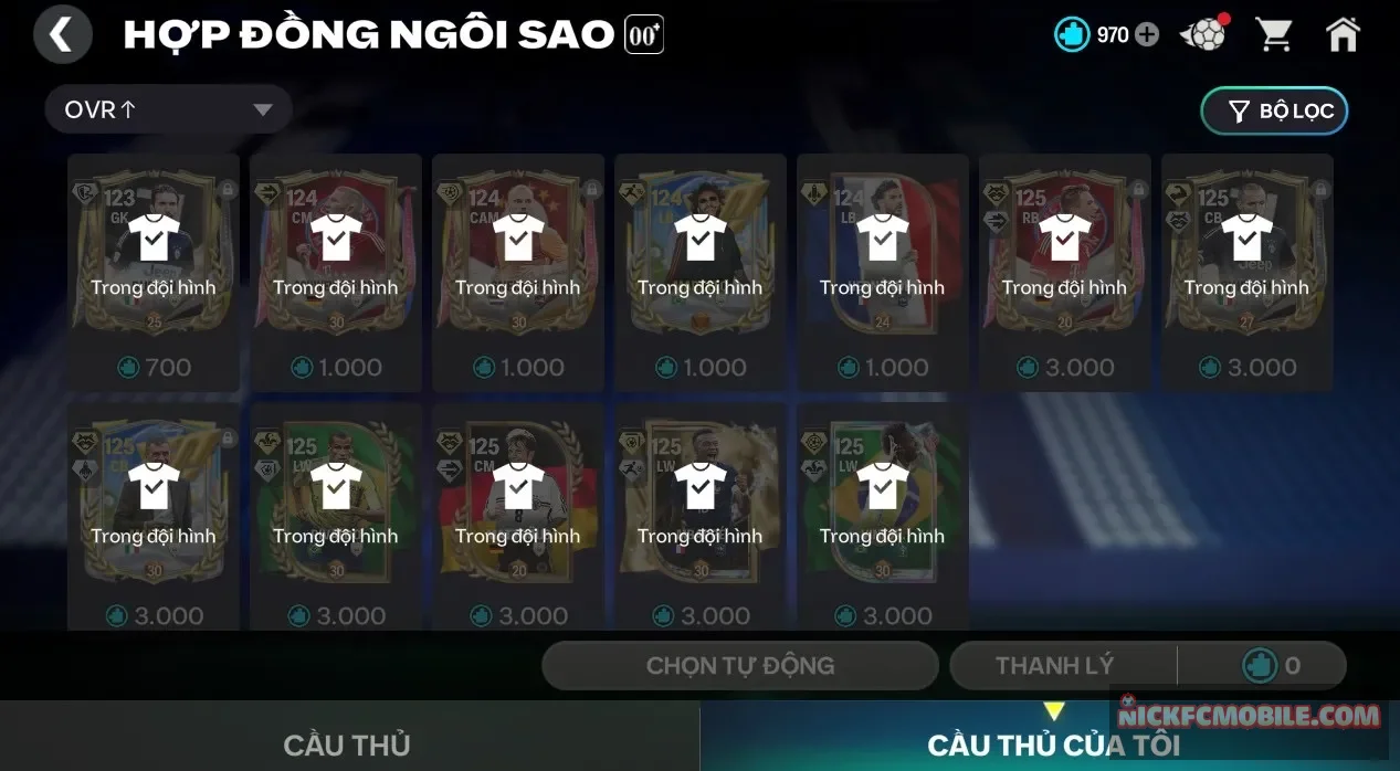 Account Image